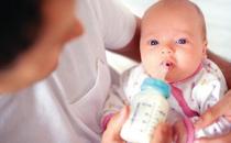 家庭在母乳喂养中的作用