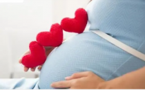 怀孕期间摄入叶酸可能会增加过敏风险