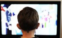 幼儿玩数码产品时间过长的副作用