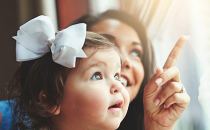 培养宝宝大脑的7种最佳方法