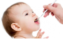 如何通过几个步骤帮助您的挑食宝宝享用婴儿食品