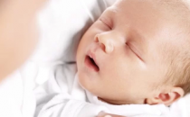 婴儿呕吐然后昏倒您需要知道的重要原因
