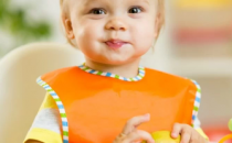 幼儿和婴儿牛奶蛋白过敏或乳糖不耐症的迹象