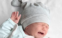 新生儿小便前哭5个重要原因