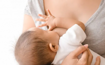 无法母乳喂养的婴儿可以恢复母乳喂养吗
