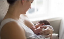 常见的母乳喂养问题以及如何应对