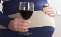 母乳喂养和酒精建议和指南