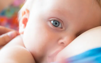 母乳喂养和婴儿的食物敏感性和不耐受性