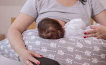 母乳喂养血管痉挛如何避免