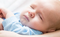 婴儿睡眠预期6周至6个月