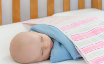 新生婴儿睡眠安全注意事项