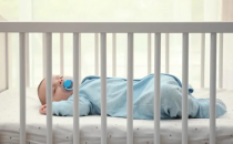 如何全面优化宝宝的睡眠