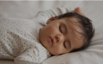 2021年将彻底改变就寝时间的10种最佳婴儿助眠剂