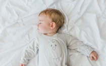 宝宝有效的睡眠训练方法淡化方法