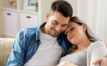 如何在分娩期间成为一个支持丈夫