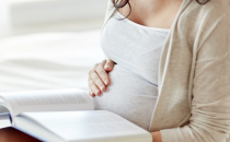 怀孕期间准备母乳喂养的5种方法