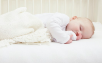 8种方法让您的宝宝为时钟倒流做好准备