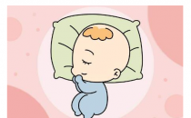 好的婴儿睡眠喷雾剂可帮助孩子们昏昏欲睡