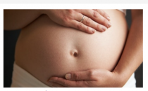 怀孕五个月症状和婴儿发育