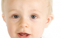 帮助宝宝清理喉咙的五个技巧