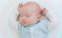 如何创造完美的婴儿就寝时间