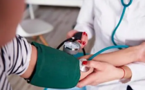 新研究强调产后血压筛查的差距