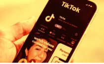 TikTok提供了一系列限制和家长控制菜单