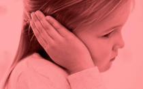 孩子仍然会因管子感染耳朵吗