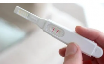 家庭妊娠试验的准确度如何