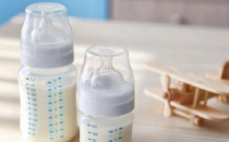为什么越来越多的宝妈会选择婴幼儿配方羊奶粉