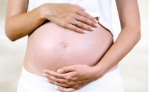 如何增强孕妇免疫力