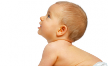 乳头混淆是一种理论表明婴儿可能会混淆乳头和奶瓶奶嘴或假奶嘴
