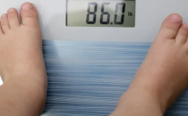 母亲BMI与儿童肥胖之间关联的因果关系