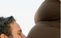 如何在12个简单的步骤中惹恼您的怀孕伴侣
