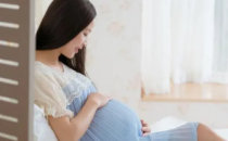 2月20怀孕期间的睡眠呼吸暂停与高血压和代谢综合征的发展有关