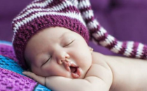 3月4日如何适应国际婴儿睡眠习惯