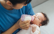 3月5日如何重新开始母乳喂养或诱导泌乳