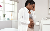 妊娠腹泻原因和补救措施