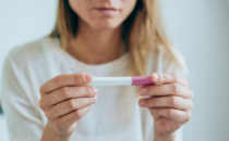 流产后怀孕指南帮助您找到一些答案
