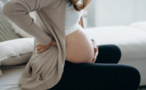 怀孕期间的盆腔疼痛指南