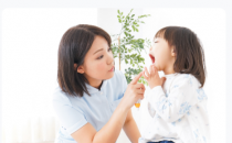 儿童蛀牙原因症状和治疗