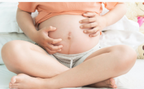 孕期瘙痒以及如何缓解