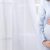 孕妇使用消毒剂可能会增加儿童患哮喘和湿疹的风险