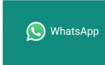 WhatsApp Beta正在测试文件共享的2GB大小限制