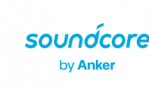 Anker旗下品牌Soundcore宣布渠道合作伙伴计划以加强其网络扩张