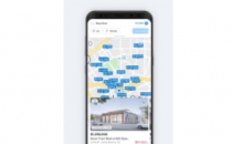 Crexi的商业房地产移动应用程序现在可在安卓上使用