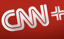 CNN+流媒体服务推出一个月后关闭
