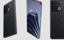 公司准备在其他地方发布其OnePlus 10 Pro旗舰手机