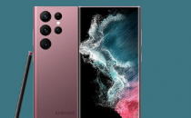 三星宣布推出3款全新GalaxyS22智能手机