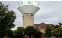 Southlake开发项目将为这座城市带来价值300万美元的新房屋